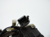 Stuurschakelaar links Honda VF 700  750 S Sabre