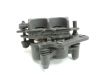 Bremssattel Bremszange vorn links Suzuki GSR 750