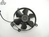 Ventilator Honda CBR 900 RR