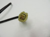 Oxygen sensor Honda ST 1300 Pan European