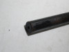 Clip on links Suzuki GSX F 1100