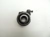 Speedometer gear box Honda NTV 650
