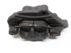 Remklauw rechts voor Yamaha XJ 6 N