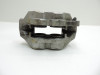 Brake caliper right front Honda CBR 900 RR