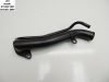 Motorblok diverse Suzuki M 1800 Intruder