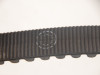 Chain Harley Davidson Custom universal other