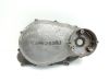 Motorblokdeksel Kawasaki LTD 440