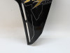 Cowl Left Honda CRF 1100 Africa Twin