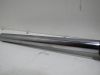 Standrohr Gabelholm links komplett Suzuki GS 1000