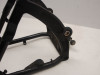 Achterbrug Harley Davidson Softtail