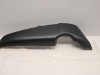 Radiator toebehoren Harley Davidson VROD VRSC