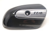 Air cleaner case Harley Davidson Touring