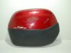 Kofferdeckel links Honda Deauville 650 - 700