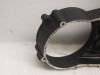 Koppelingsdeksel Harley Davidson Softtail