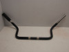 Stuur Harley Davidson Custom universal other
