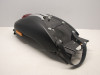 Achterspatbord Harley Davidson VROD VRSC