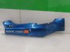 Rechter achterkant Suzuki GSX R 1100