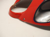 Fuel tank cover Buell Firebolt XB12R-S 