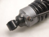 Achterschokbreker Harley Davidson Softtail