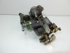 Throttle body Ducati 750 SS Supersport