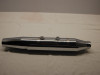 Muffler Harley Davidson Softtail