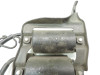 Ignition Coil Honda VFR 750