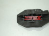 Remklauw links voor BMW K 1200 RS