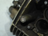 Cilinderkop BMW R 1100  1150 RS