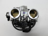 Throttle body Honda NT 1100 DCT