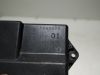 Contact slot Yamaha FJR 1300