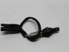 Lambda sensor BMW R 1200 R