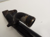 Rahme teile Honda VF 700  750 Supermagna