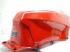 Tank Ducati Paso