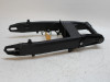 Swingarm Kawasaki Z 900