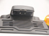 Kentekenplaathouder Harley Davidson VROD VRSC