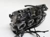 Carburateurset Suzuki GSX R 750 RK