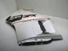 Linker topkuip Kawasaki GPX 600