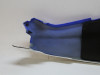 Cowl left rear Kawasaki ZXR 750