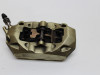 Brake caliper right front BMW R 1200 RS LC