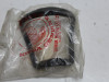 Achterlicht Honda VF 750 F