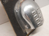 Claxon Harley Davidson Custom universal other