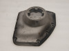 Motorblokdeksel Harley Davidson Softtail