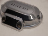 Versnellingsbak Harley Davidson Softtail