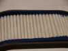 Luftfilter Harley Davidson VROD VRSC