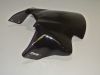 Scheibe Windschild Honda CB 600 F