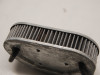 Luftfilter Harley Davidson Dyna