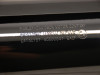 Muffler Harley Davidson Softtail