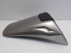Buddycover Yamaha FZ6