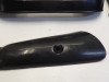 Verkleidung unten Honda VF 700  750 Supermagna