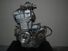 Motorblock Kawasaki ER 5